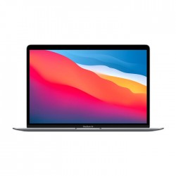 Apple MacBook Air 13,3"...