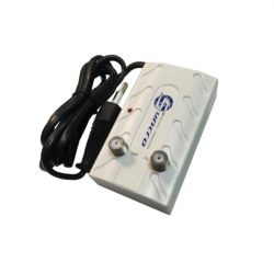 ALIMENTATORE STAB 12V/400MA...