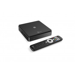 ON Smart Box FULL HD e...