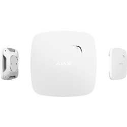 Ajax - FireProtect Plus
