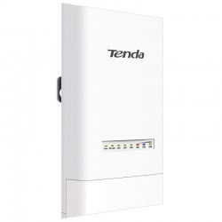 Tenda OS3 Outdoor CPE 5GHz...