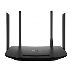 TP-Link AC1200 MU-MIMO...