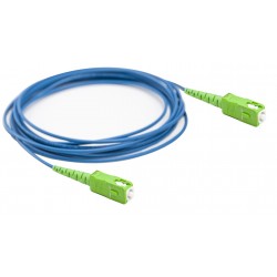 Patchcord ottica,...