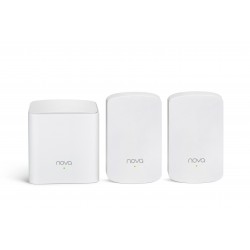 Tenda Mesh System Nova MW5...