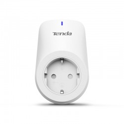 Tenda Smart Plug  SP3