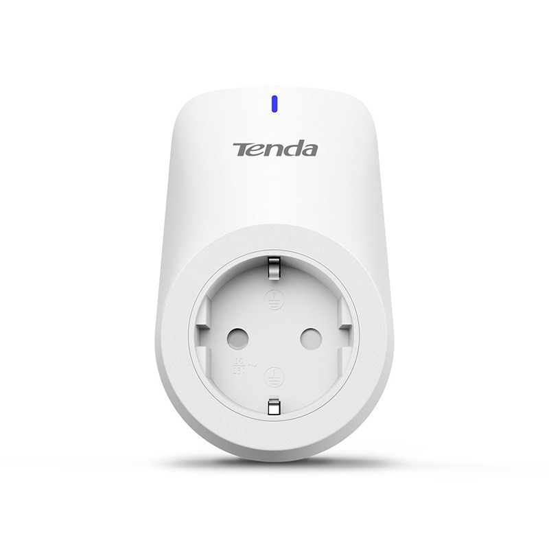 Tenda Smart Plug SP3