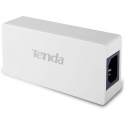 Tenda PoE injector PoE30G-AT