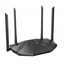 Tenda Router AC19