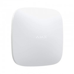 Ajax Centrale wireless...