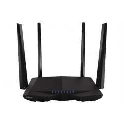 Tenda Router AC6