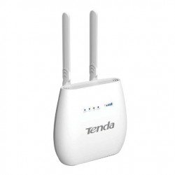 Tenda Router 4G LTE 4G680