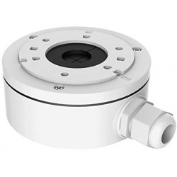 EZVIZ Junction Box (per...