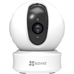 EZVIZ C6C Plus