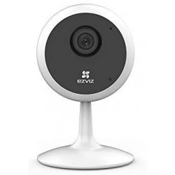 EZVIZ C1C Plus