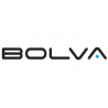 BOLVA