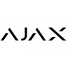 Ajax