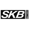 SKB