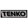 TENKO