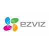 EZVIZ