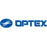 OPTEX