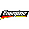 Energizer