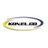 KONELCO