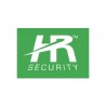 HR Security