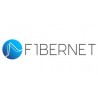 Fibernet