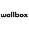 Wallbox