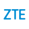 ZTE