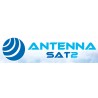 Antenna Sat 2