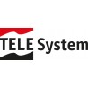 Telesystem