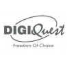 Digiquest