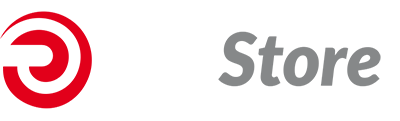 PG Store